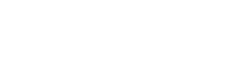 2017
